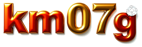 km07g